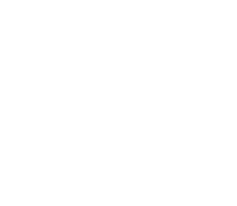 Official Kathy Sledge - We Are Family - Thinking of You